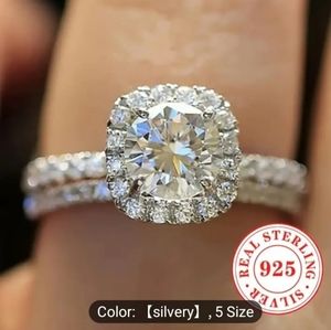 Meet your Posher, Dazzle